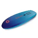 DTF-Foilboard sky free 2024