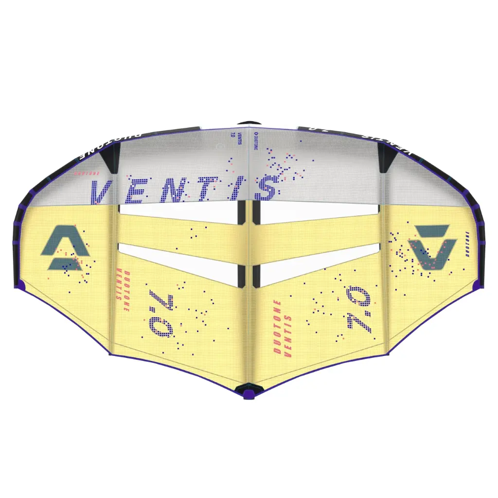 DTF25_Ventis_C01_FRONT.webp