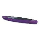 DTF-Foilboard Downwinder SLS SS24