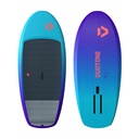 DTF-Foilboard sky free 2024