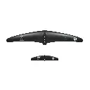 DTF-Foil Wing Set Aero Glide SLS