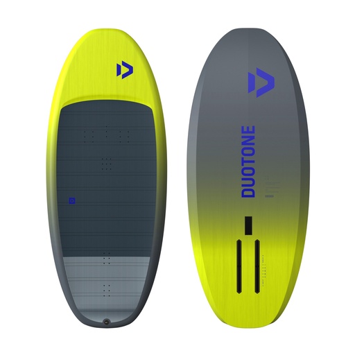 [42240-3606] DTF-Foilboard Sky Style 2024