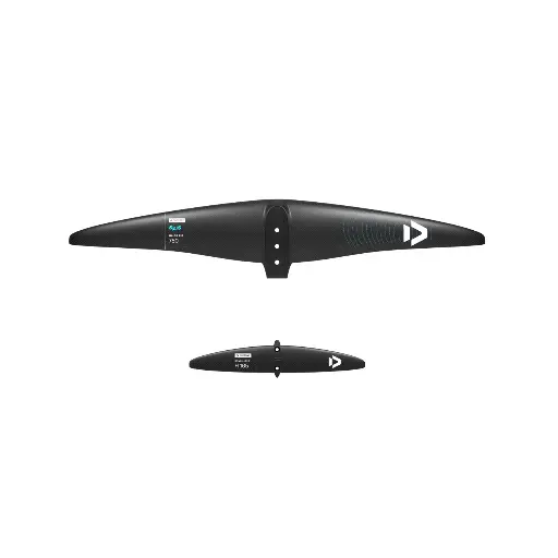 Foil Wing Set Glide 2.0 SLS SS25