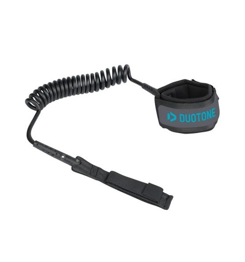 DUOTONE-Wrist Leash (copie)