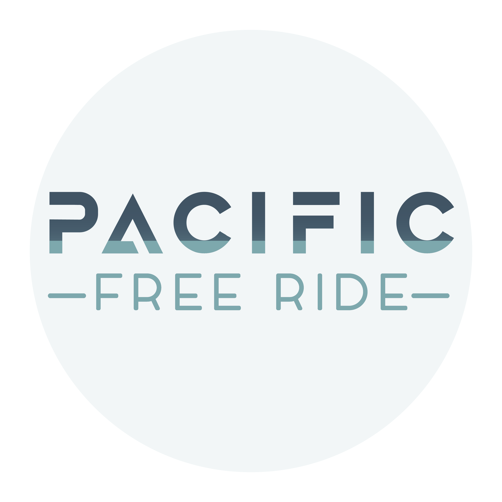 pacificfreeride.com